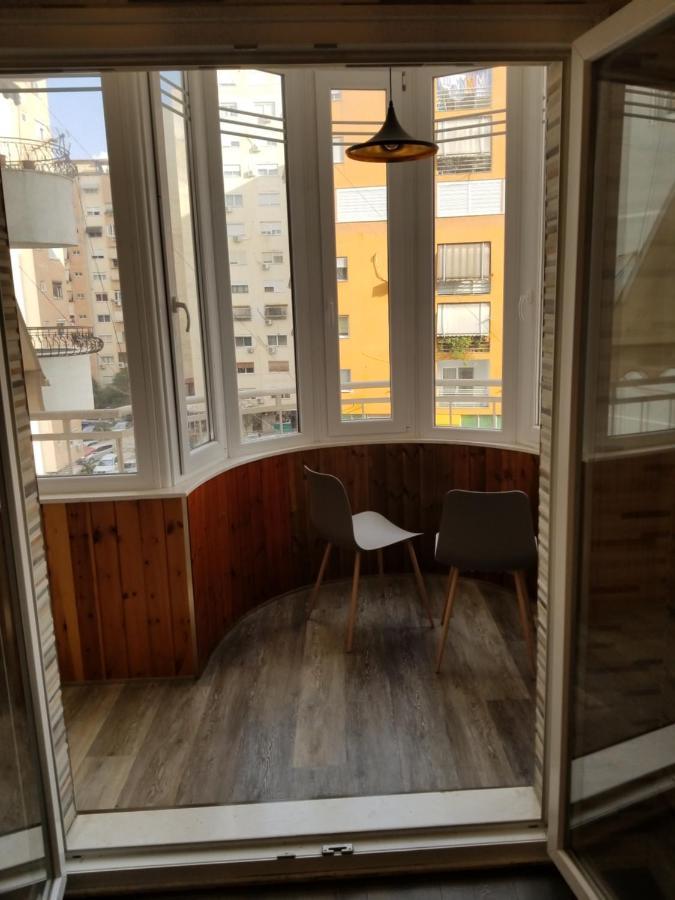 Oro Apartments ティラナ エクステリア 写真